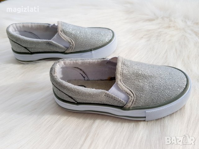 Детски гуменки №26/27 - НОВИ, снимка 2 - Детски гуменки - 25156011