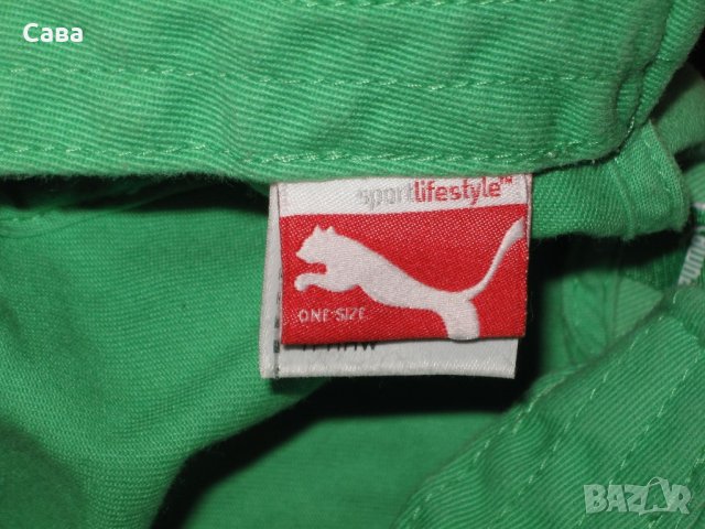 Лот шапки , снимка 15 - Шапки - 22039189