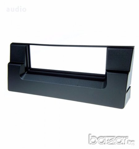 Адапторна рамка за табло BMW Serie 5