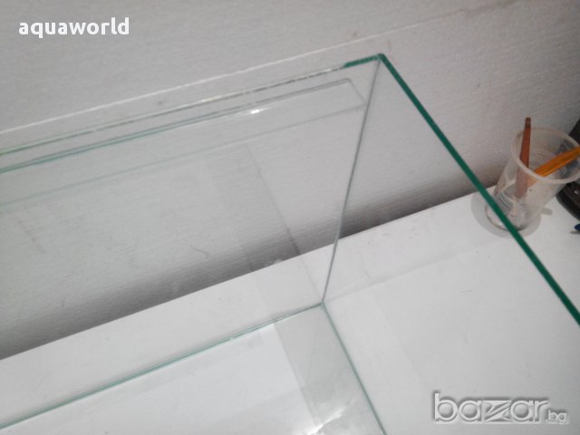 Изработка на аквариуми и терариуми, снимка 12 - Аквариуми - 13267769