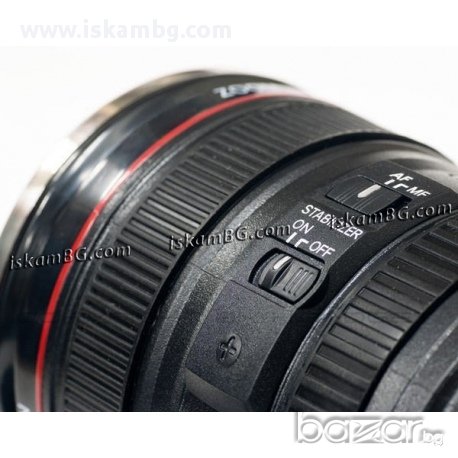 Чаша с форма на обектив - код БО-0779, снимка 3 - Други - 13573579