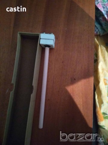 терморегулатор  термодвойки , снимка 11 - Други машини и части - 13448142