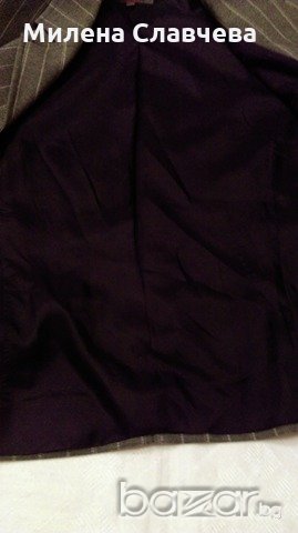 Дамско сако S.Oliver, снимка 11 - Сака - 20824503