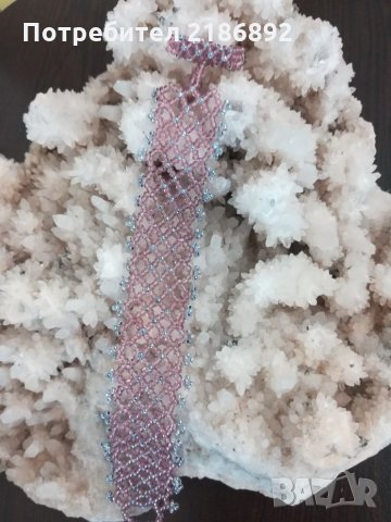 Гривна Анна, снимка 2 - Гривни - 25600997