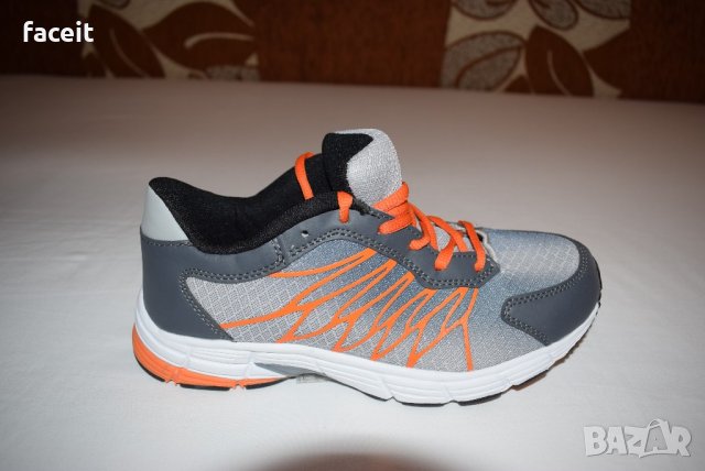 BLWR - Страхотни маратонки / номер 39, снимка 7 - Маратонки - 21999454