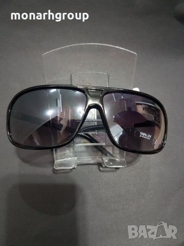 Слънчеви очила, снимка 2 - Слънчеви и диоптрични очила - 22838995