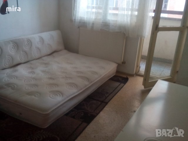 обзав стая Зона Б 19 до метро К. Величков и пазара Д.Петков , снимка 4 - Стаи под наем - 22471945