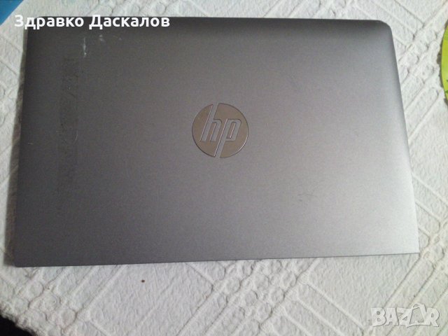 HP Pavillion X2 10-n000na за части, снимка 4 - Таблети - 25363319