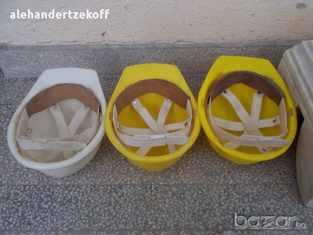 Каска каски строителни , шлем за мотор , детска и парашутистка, снимка 3 - Други - 13773514