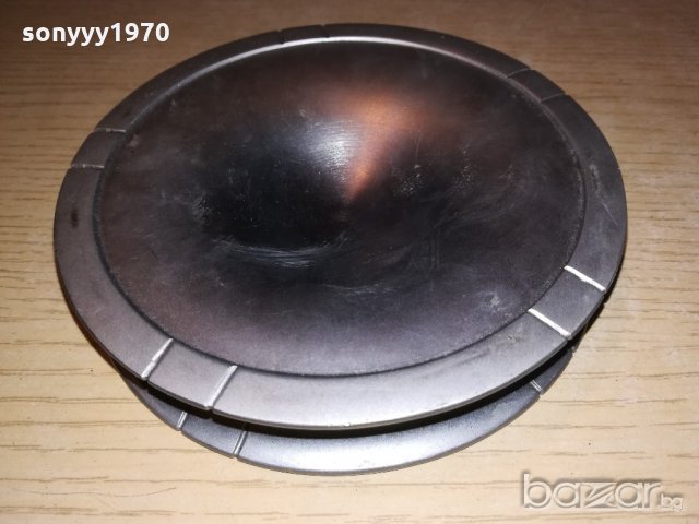 marlboro-13x3см-алуминиев пепелник-внос швеицария, снимка 11 - Колекции - 20187502