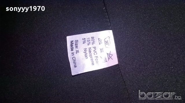 жилетка за джет-внос швеицария, снимка 8 - Спортна екипировка - 18887012