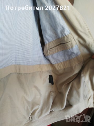 яке, снимка 5 - Якета - 25555785