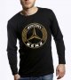  MERCEDES / МЕРЦЕДЕС BENZ тениски и блузи в цвят по избор! ИЛИ Поръчай модел с ТВОЯ ИДЕЯ! , снимка 2