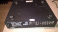 cop security cctv 15xt04-dvdrw-внос англия, снимка 17