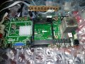  TV MAIN AV BOARD T.MSD306.2B - 10216, снимка 1