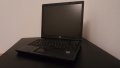 Лаптоп на части HP Compaq nc6230