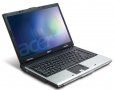 Acer Aspire 3003 на части, снимка 1 - Части за лаптопи - 24893086