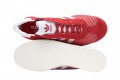 Adidas Gazelle PK код 201BB5247 Оригинални Мъжки Кецове, снимка 9