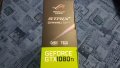 Asus GeForce GTX 1080Ti ROG Strix 11264MB GDDR5X PCI-Express Graphics Card, снимка 4
