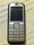 Nokia 6070, снимка 2