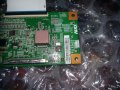 T-CON BOARD T315XW02 VL 31T03-C01, снимка 2