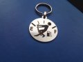 Ключодържател VW , снимка 10
