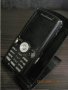 Телефон Sony Ericsson, снимка 1 - Sony Ericsson - 15820417