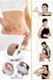 Body Slimmer Уред за жени против целулит, масажор и уред за отслабване (3 в 1), снимка 3