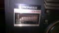 pioneer cs-770 2x110w/8ohm-56х32х23см-внос швеицария, снимка 10