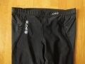 skins A400 compression tights, снимка 6