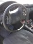 продавам мерцедес ц 220 цди 143кс, снимка 12