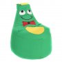   Барбарон пуф Animals +Безплатна доставка до офис Еконт , снимка 4