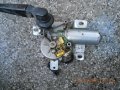 моторчета чистачка форд , снимка 3