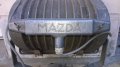 Mazda-огромен военен-професионален прожектор-внос швеицария, снимка 2