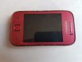 Samsung Galaxy Y - Samsung GT-S5360 - Samsung S5360, снимка 3