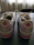 Letoon турски спортни дамски обувки , снимка 4