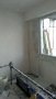 Ремонт на домове и офиси - боя, шпакловка, обръщане на прозорци, снимка 6