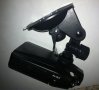НОВА КАМЕРА ЗА КОЛА С НОЩНО ВИЖДАНЕ ВИДЕОРЕГИСТРАТОР DVR РЕКОРДЕР H198, снимка 15