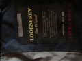  Оригинално палто LODENFREY-Gore Tex, снимка 7