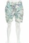 Board Shorts / M -L / плажни шорти