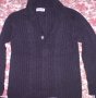 Мъжки пуловер "Topman", снимка 1 - Пуловери - 16239532