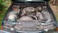БМВ 318и е36 M43B18 115к.с. на части, снимка 13