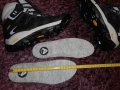 ALFA Gore tex Vibram, снимка 6
