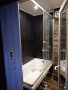 Монтаж на готови душ кабини и паравани, снимка 6