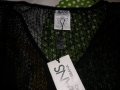 Намаление! Dolce & Gabbana D&G 100 % оригинална нова блуза с холограма за автентичност, снимка 4