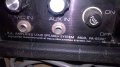 p.a. amplified loud speaker system-mod.pa-5500-tokyo japan, снимка 13