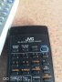 JVC SEC-330 & JVC-SMXJ10E remotes / дистанционни, снимка 4