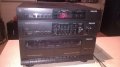 philips type f1395/62 tuner/deck/amplifier, снимка 9