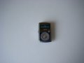 Mp3 плеър SanDisk Clip, снимка 4