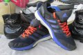 adidas® , унисекс маратонки N- 41- 42 adidas® original BOSTON BOOST ,GOGOMOTO.BAZAR.BG®, adizero,, снимка 10